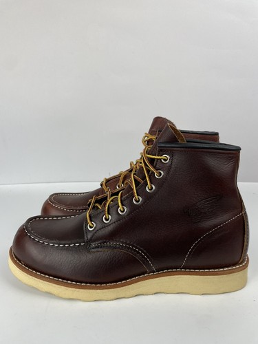 Red wing 8138 classic - 8138,