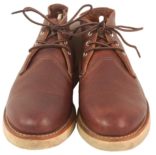 Red wing 3141 - 3141, work