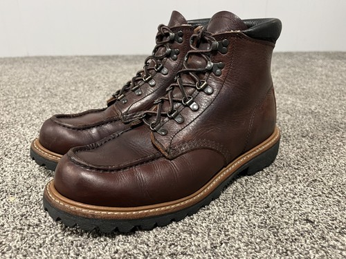 Red wing 2927 sawmill - 2927,