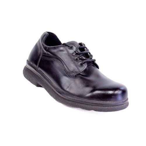 Red wing 6618 black - wing,