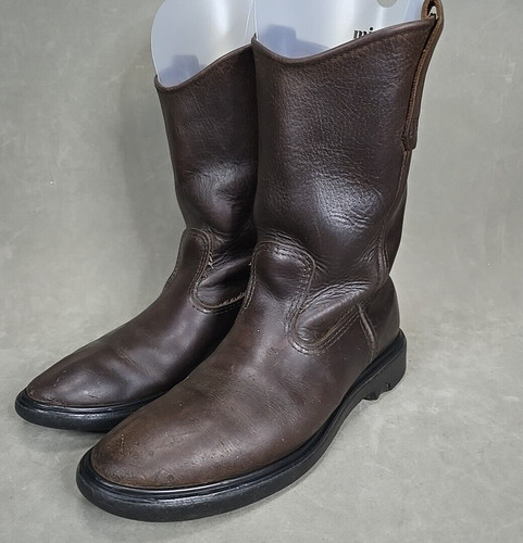 Red wing 1159 pecos - 1159, on