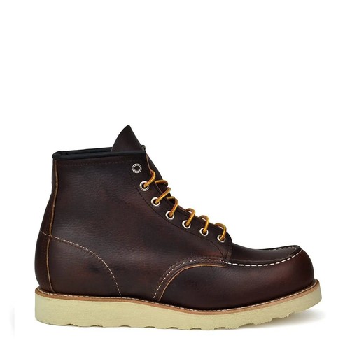 Red wing inch - wing, classic