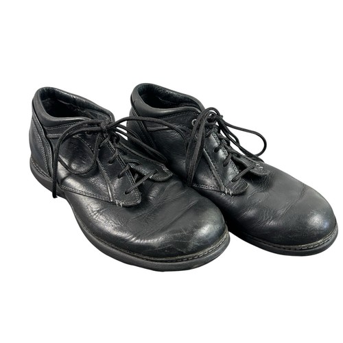 Red wing black - red,