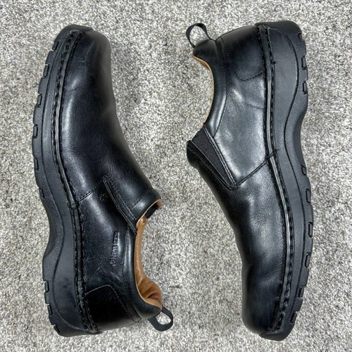 Red wing 8700 shoes - wing, boots
