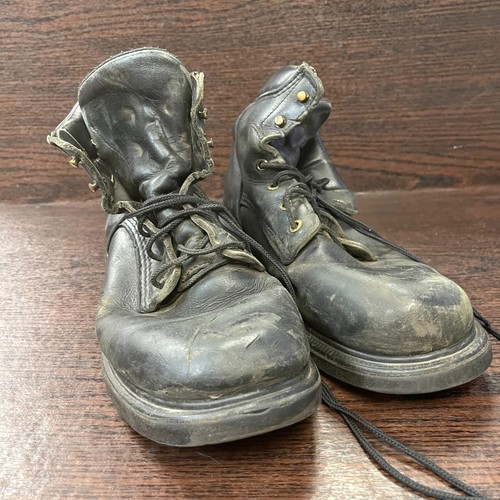 Red wing 607 men - red,