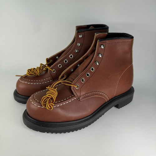 Red wing 8249 - 8249, 6"